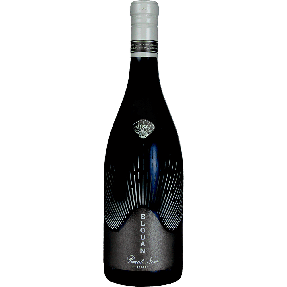 Elouan Pinor Noir 750ml