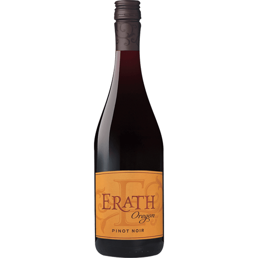 Erath Pinot Noir 750ml