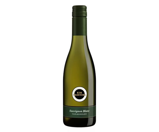 Kim Crawford Sauv Blanc 375 ml