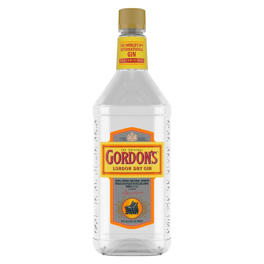Gordon's Gin 1.75LT