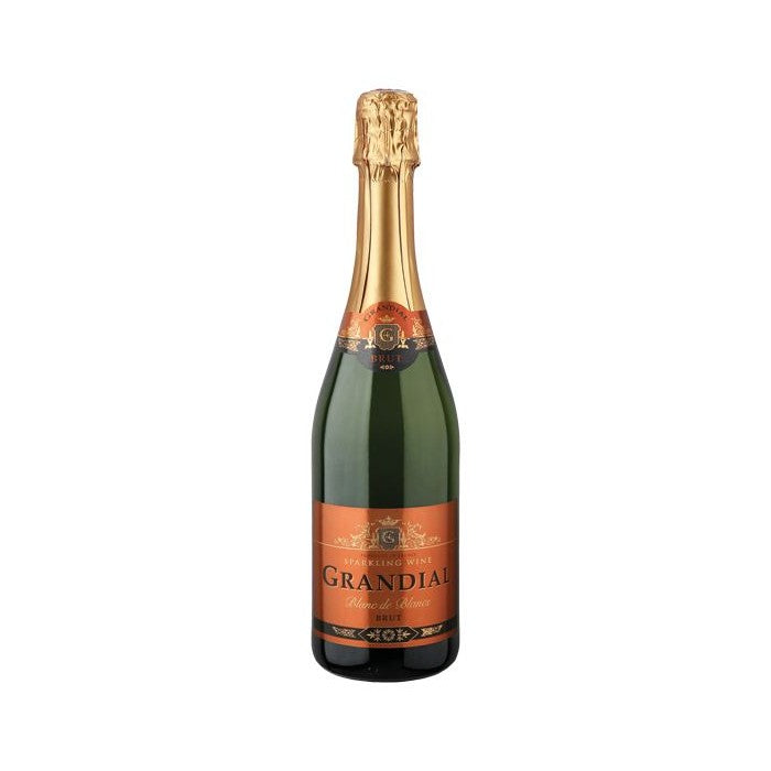 Blanc de Blex Brut 750 ml