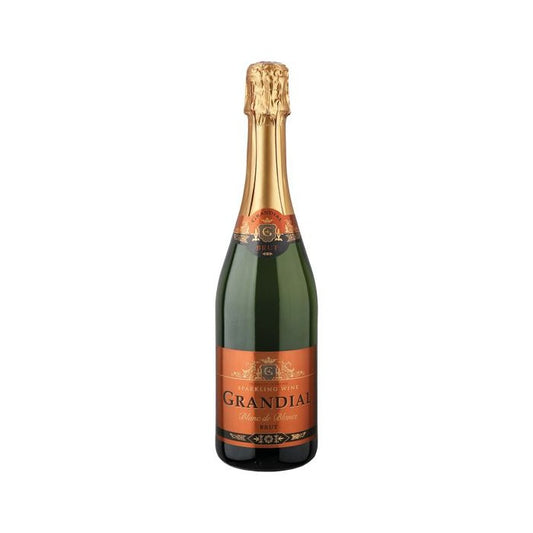 Blanc de Blex Brut 750 ml