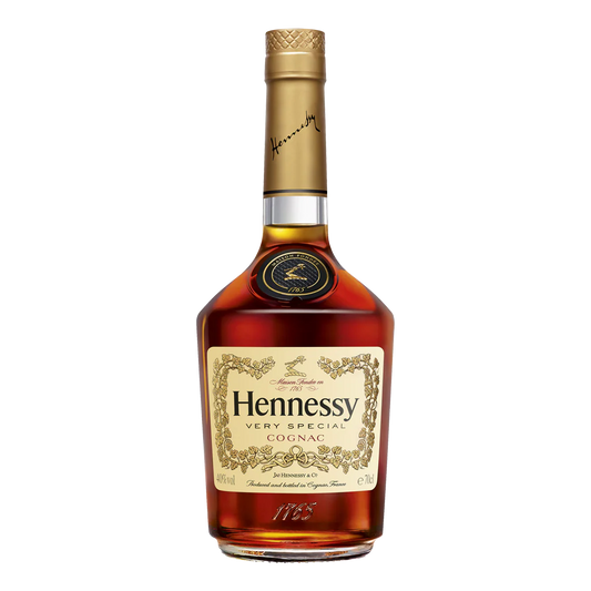 Hennessy VS 700 ML