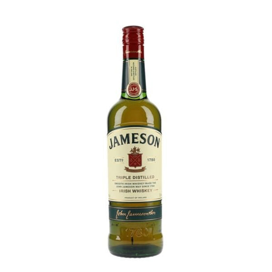 Jameson 750 ML
