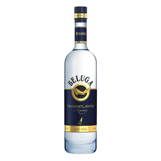 Beluga Transatlantic 750 ml