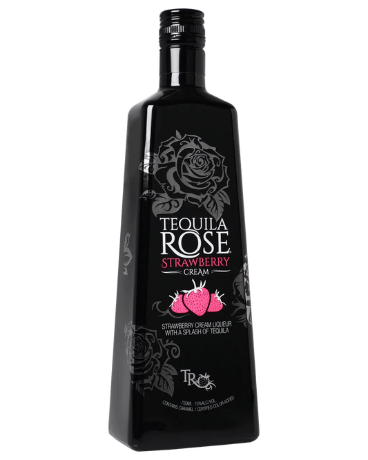 Tequila Rose 750ml