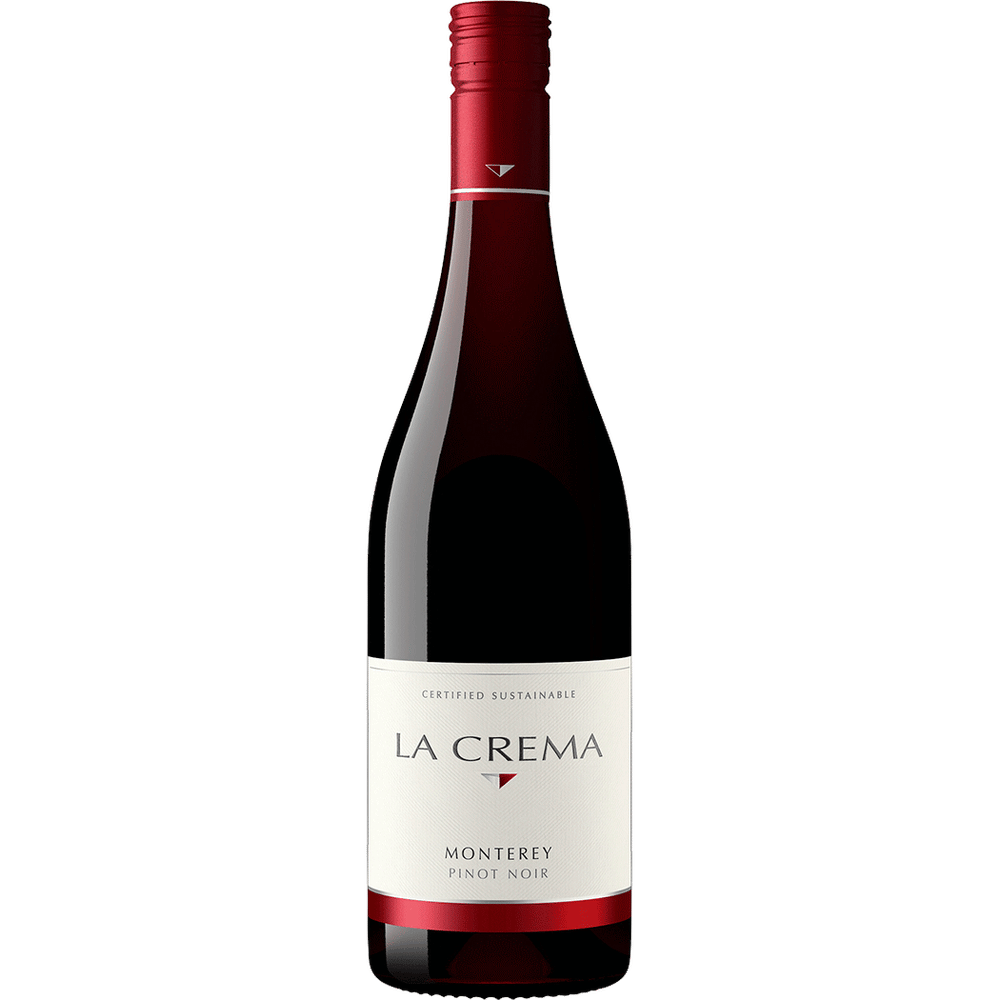 La Crema Monterey Pinot Noir