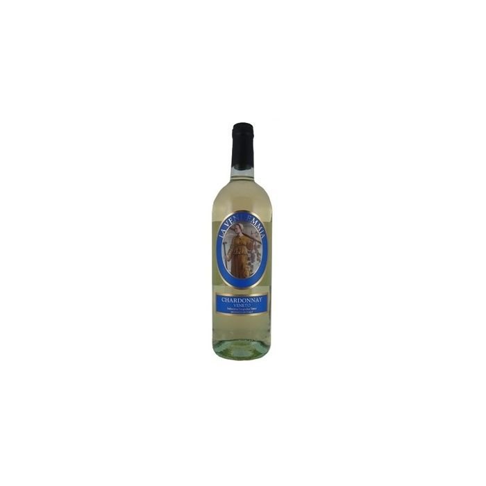 La Vendemmia Chard.1.5lt.