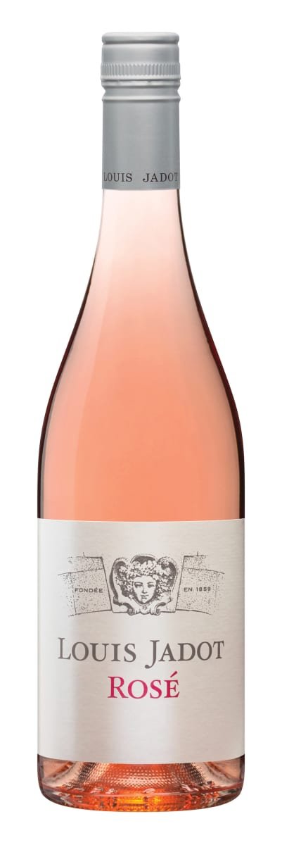 Louis Jadot Rose 750ml