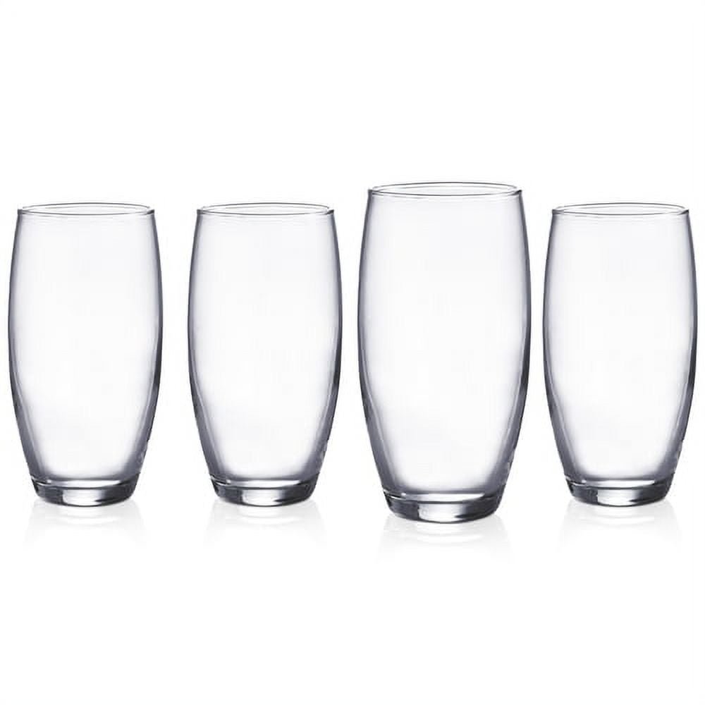 Luminarc Cachet 4 Glass