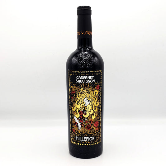 Millefiori Cab 750 ml