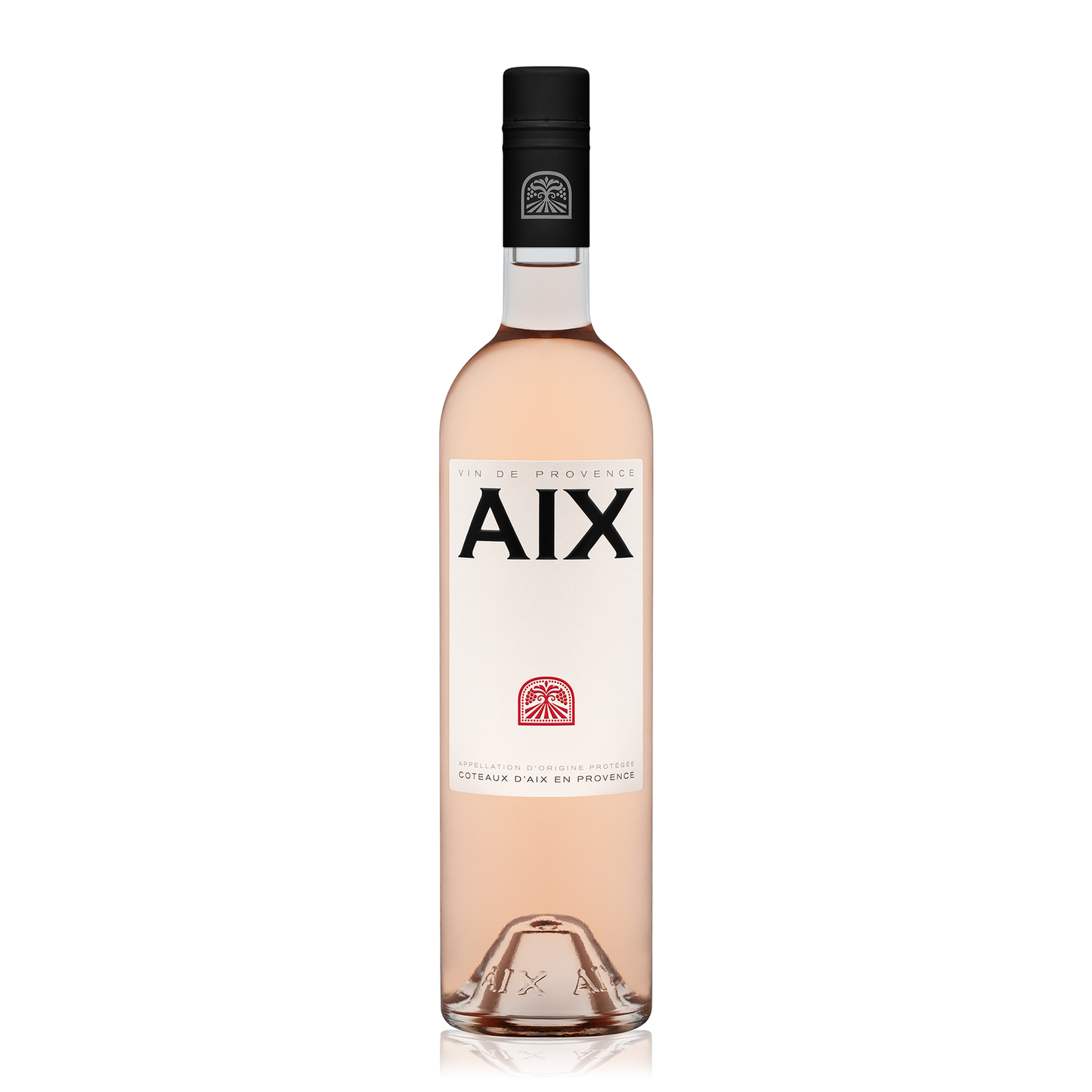 Maison Saint AIX Rose