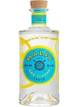 Malfy Gin 750ml.