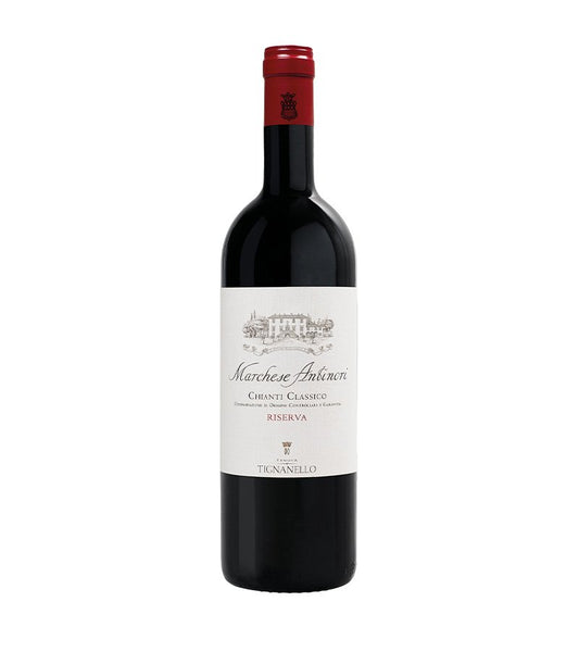 Fontella Chianti 1.5lt