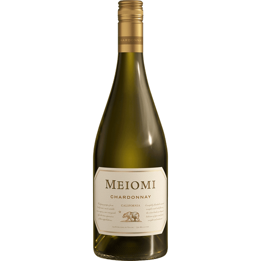 Meiomi Chard 750ml