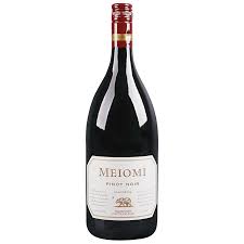 Meiomi Pinot Noir 1.75 ml