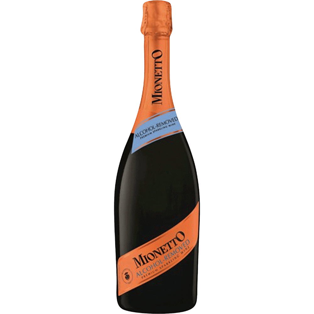 Mionetto One Sparkling