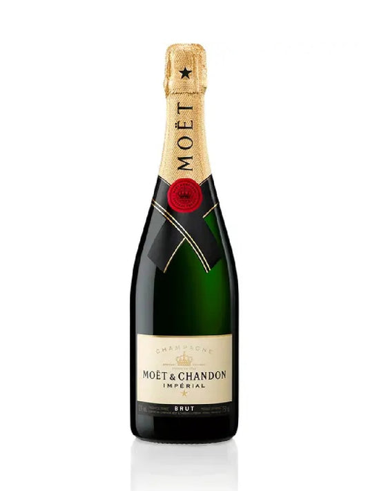 Moet Imperial Brut 750ml