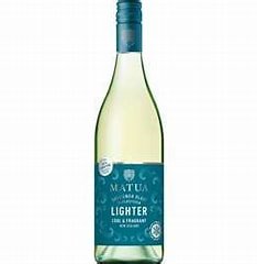 Matua Lighter Sau.Blanc
