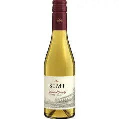 Simi Chard 375ml