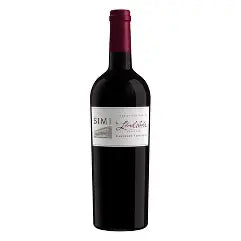 Simi Cab Sauv Landslide 750ml