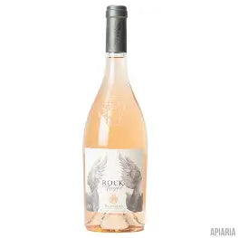 Rock Angel Rose 750ml