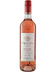 Stella Rosa R.R.Grapefruit