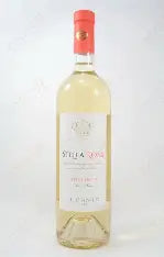 Stella Rosa Peach Moscato