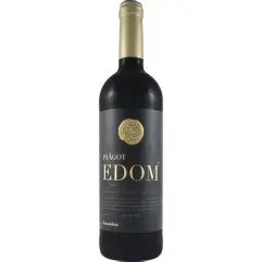 Psagot Cab Sauv 750ml
