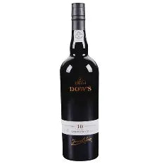 Dow's Towny Porto 10YR