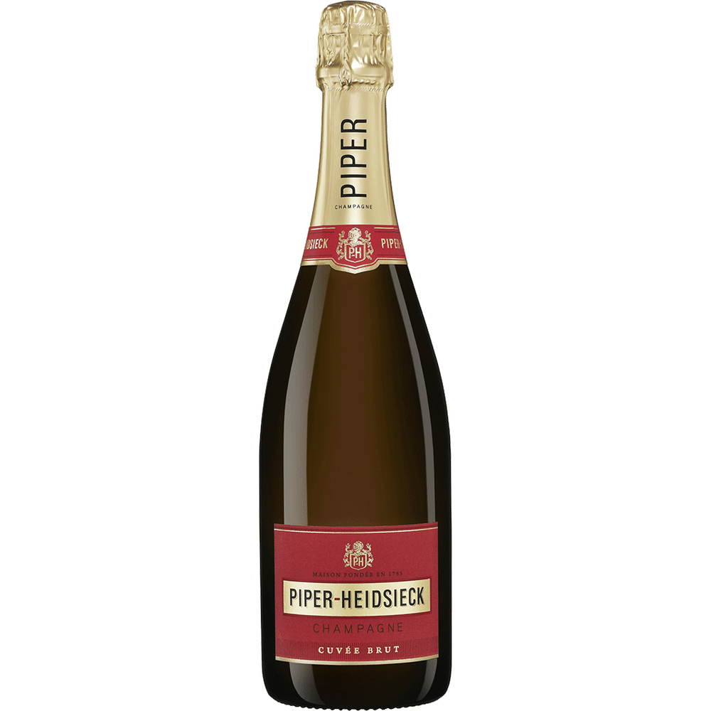 Piper Heidsieck brut 750ml
