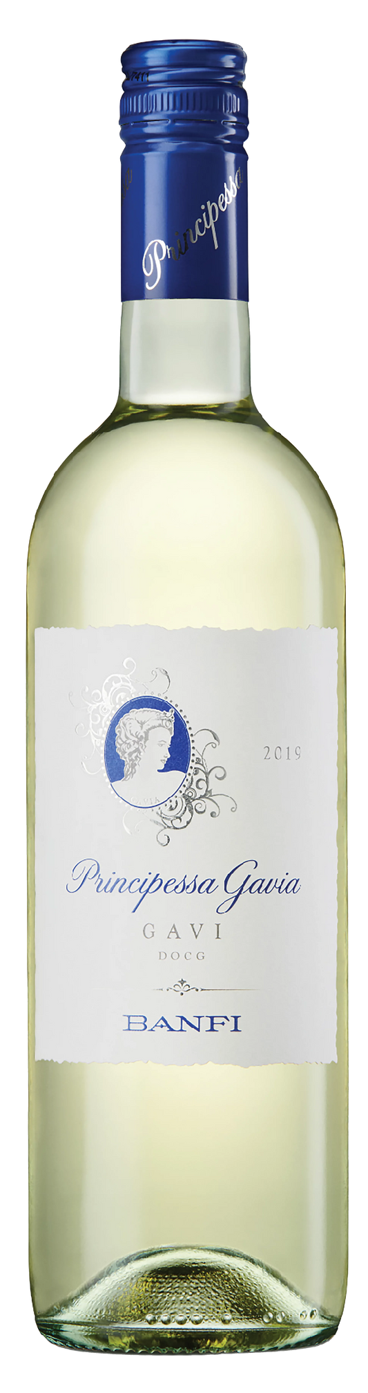 Principessa Gavia Banfi 750ml