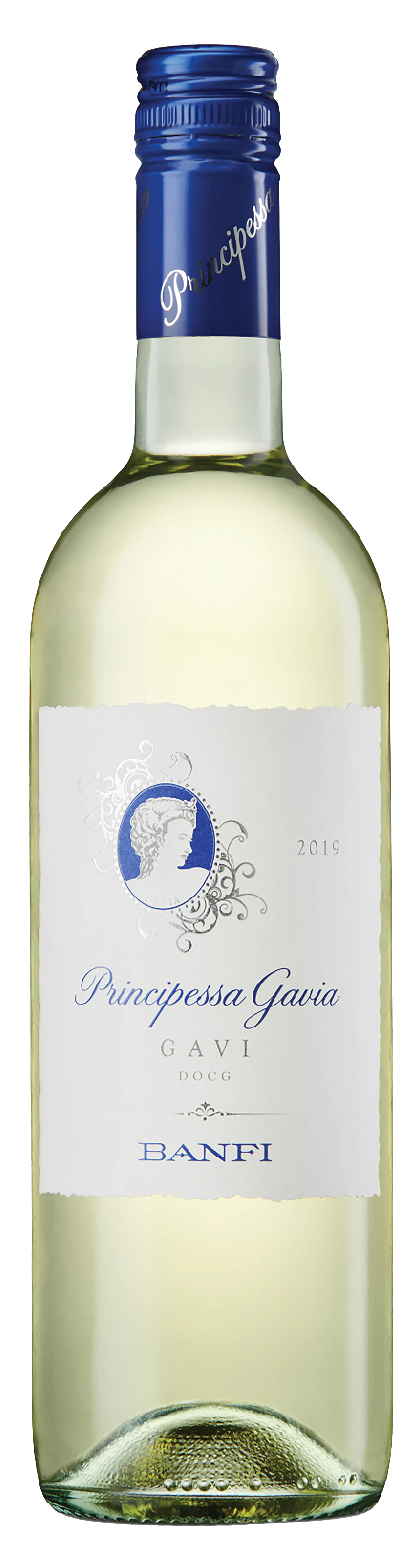 Principessa Gavia Banfi 750ml