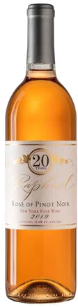 Raphael Estate Rose