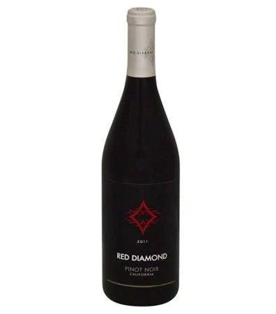 Red Diamond pinot noir