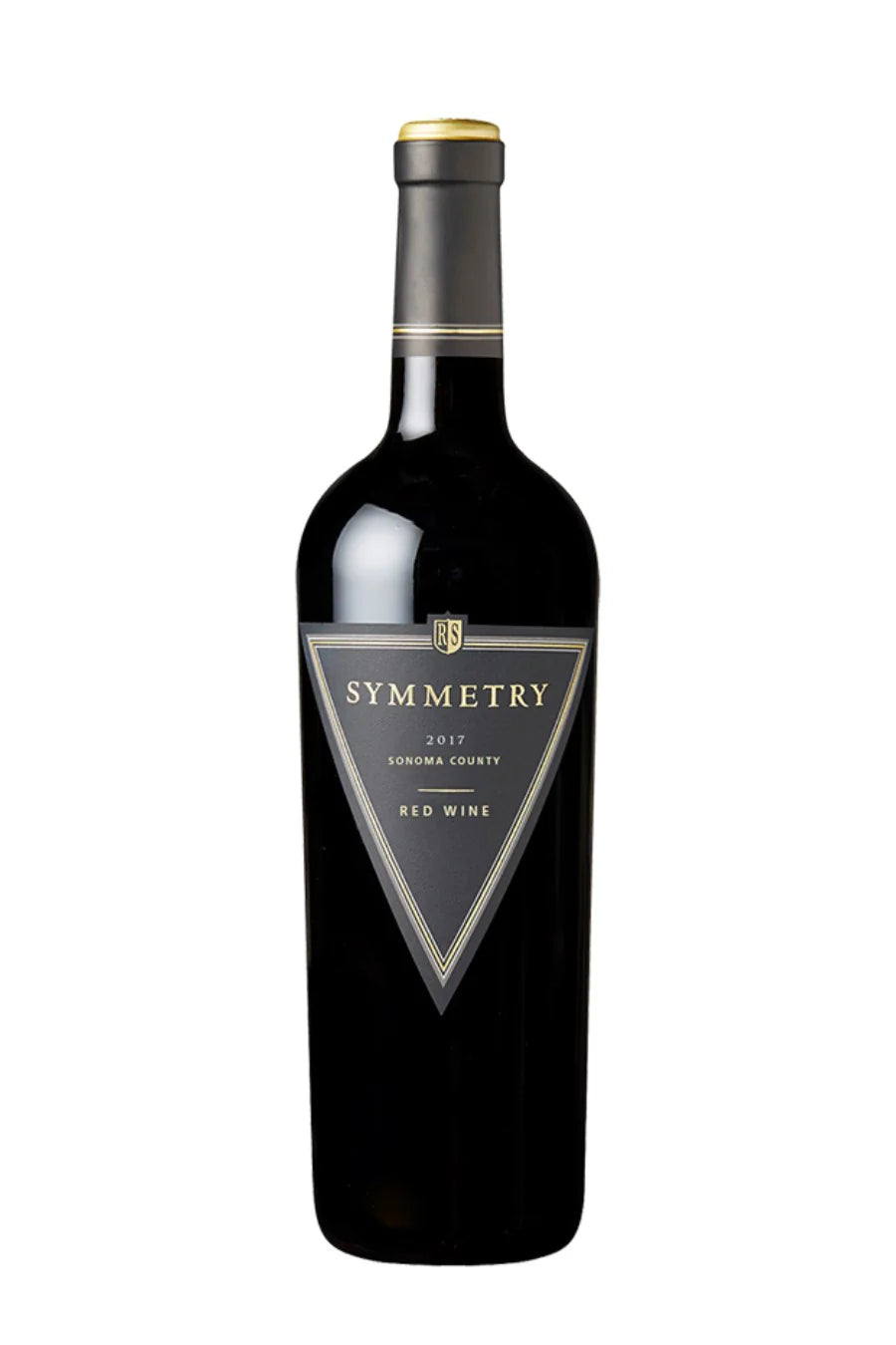 Rodney Symmetry 750 ml Meritage Alexander Valley
