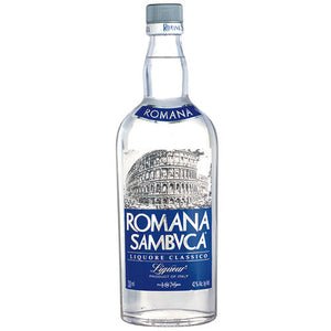 Romana Sambvca 1LT
