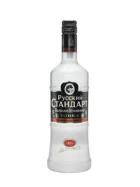 Russian Standard 50ml