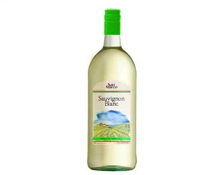 San Marco Pinot Grigio 1.5l