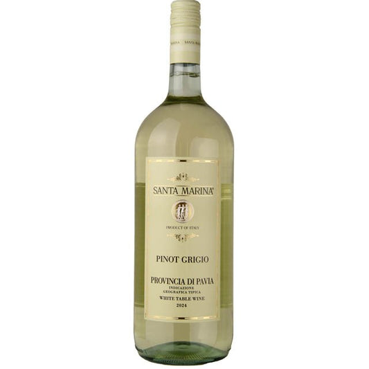 Santa Marina Pinot G 1.5 LT