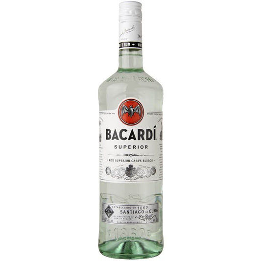 Smirnoff @ 80 1LT
