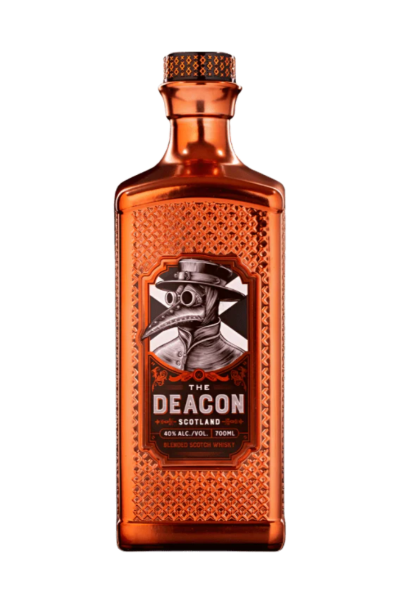 The Deacon 700 ml
