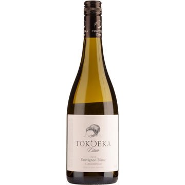 Tokoeka Sau.Blanc 750ml.