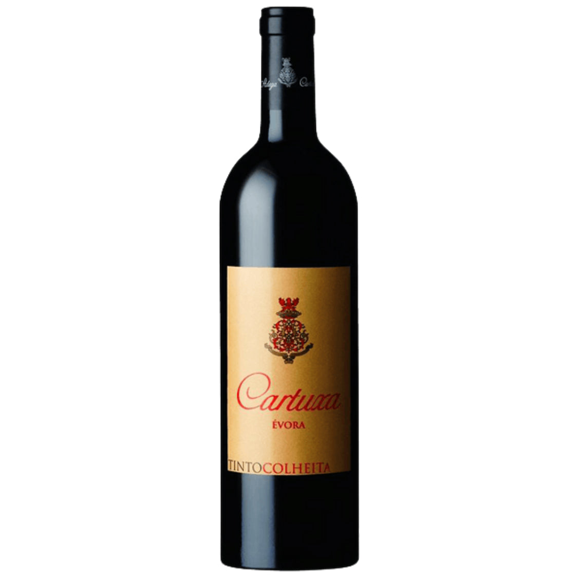 Cartuxa Evora 2020 750 ml
