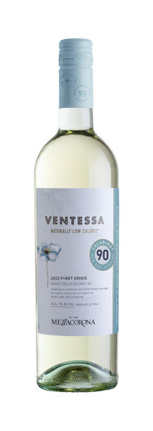 Ventessa P.Grigio 750ml.