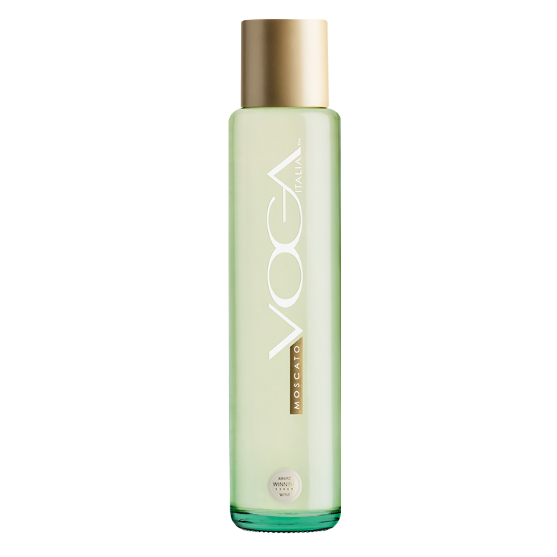 Voga Moscato