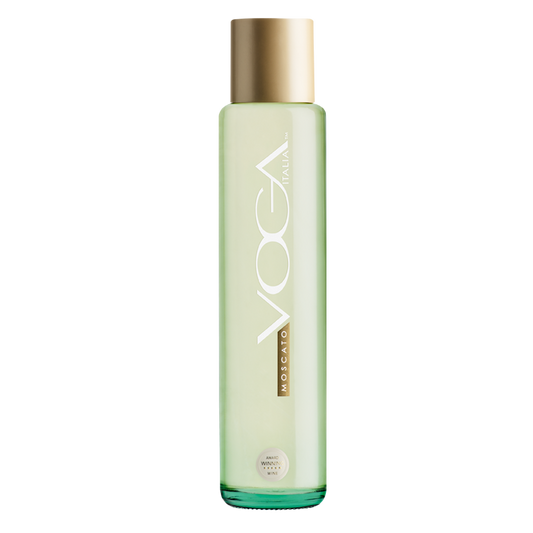 Voga Moscato