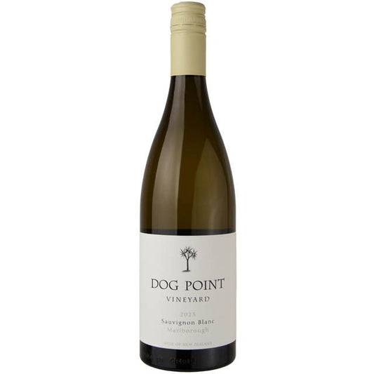 Whitehaven Sauv Blanc 375ml