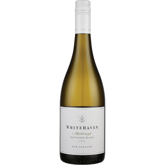 Whitehaven Sauv Blanc