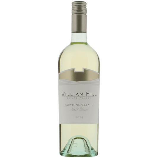 William Hill Sauv Blanc 750ml